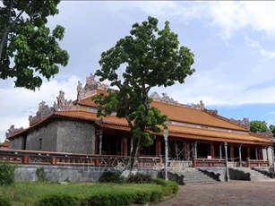 Di sản văn hóa Huế - Bài 1: Danh hiệu quốc tế giúp hồi sinh di sản