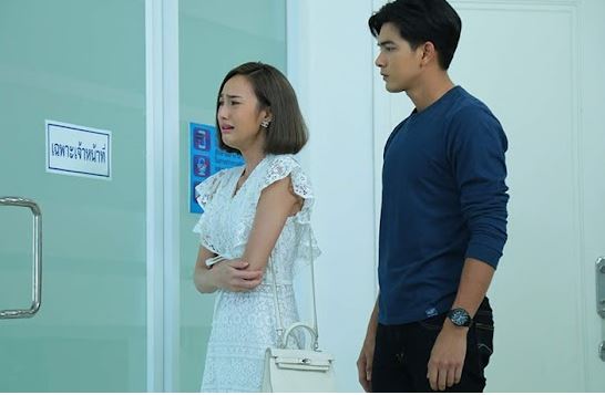 Ly hôn sau 11 năm chữa hiếm muộn, nửa đêm nhận tấm hình vợ gửi tôi vội “quay xe” gấp