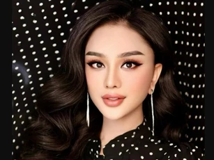 Lâm Khánh Chi thay đổi tiêu chuẩn chọn bạn đời, bật mí khó khăn trong 3 năm lẻ bóng