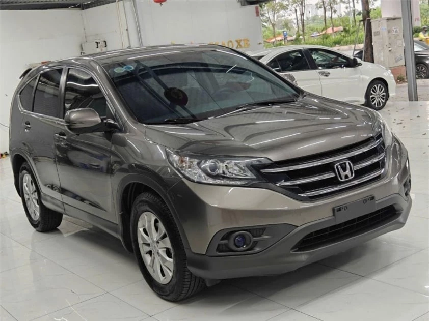 crv7