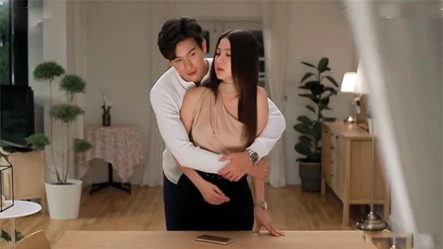 Hình ảnh