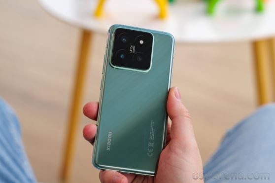 Đây là kẻ hủy diệt iPhone 16, trang bị cực bùng nổ Galaxy S24 Ultra cũng ngại đụng, rẻ như iPhone 14