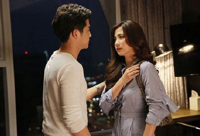 Bỏ vợ mới sinh để chạy theo bồ, 3 năm sau gặp lại nghe tôi hỏi một câu chồng cúi đầu bước vội