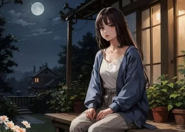 Chê món trứng rán của 'con dâu tương lai', mẹ tôi hối hận ngay sau khi kết thúc bữa cơm tối