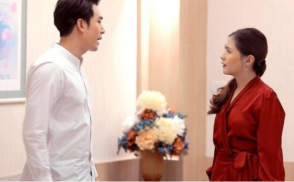 Cho em g&#xE1;i ti&#x1EC1;n kh&#xE1;m thai m&#xE0; b&#x1ECB; ch&#x1ED3;ng &#x111;u&#x1ED5;i kh&#x1ECF;i nh&#xE0;, t&#xF4;i &#x111;&#x1EC3; l&#x1EA1;i m&#x1EA3;nh gi&#x1EA5;y khi&#x1EBF;n anh van xin r&#x1ED1;i r&#xED;t