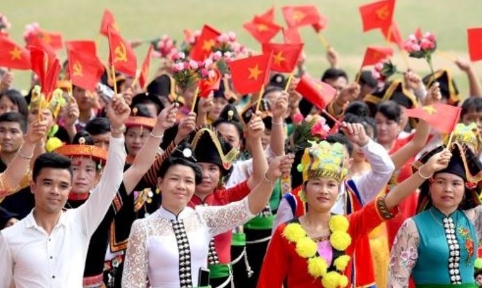 Sự thật về trăm họ của người Việt Nam, vì sao cứ 3 người Việt sẽ có 1 người mang họ Nguyễn?