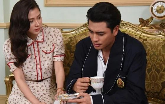 Đi công tác về nghe tin vợ đẻ liền chạy vội vào chăm, tới viện nhìn thứ em ôm trên tay tôi chết lặng