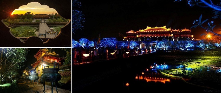 Di sản văn hóa Huế - Bài 2: Số hóa di sản – Tiền đề cho phát triển công nghiệp văn hóa