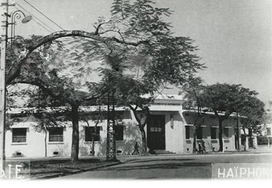 Hé lộ nơi đầu tiên có điện ở Việt Nam: Không phải Hà Nội hay Sài Gòn, là cái tên không ai ngờ đến