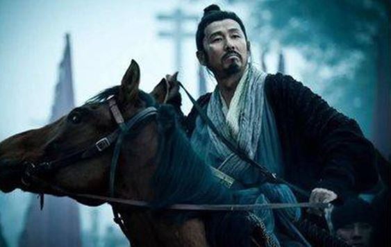 Thâm cung bí sử về dòng họ được coi là ‘vua của vạn họ’, quyền lực nhất Trung Quốc