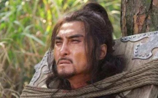 Tại sao người xưa lại hành hình tử tù vào thời điểm Giờ Ngọ ba khắc? Thời điểm này có gì đặc biệt?