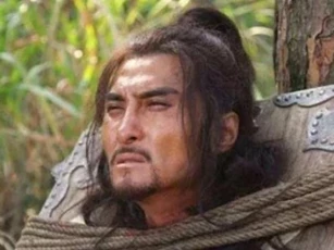 Tại sao người xưa lại hành hình tử tù vào thời điểm Giờ Ngọ ba khắc? Thời điểm này có gì đặc biệt?