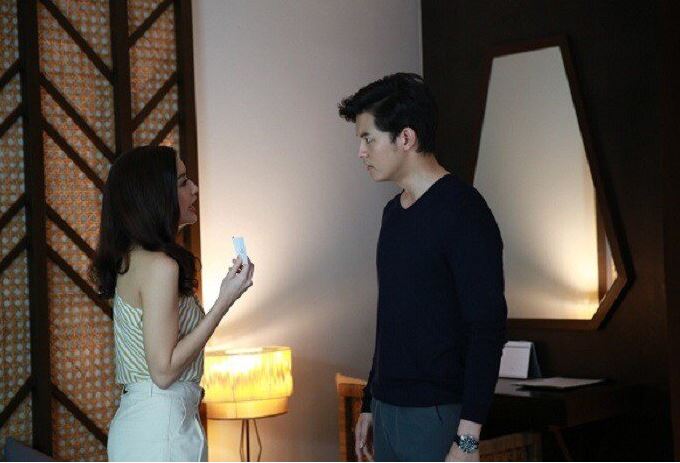 Xin tiền mua hộp sữa bầu chồng không cho, tôi gửi tấm ảnh khiến anh “xuống nước” vội