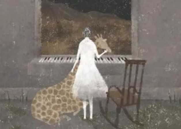 Từ xưa đến nay, đàn ông bỏ rơi phụ nữ chủ yếu vì một lý do, ít có ngoại lệ