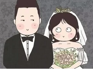 Có một loại phụ nữ không chỉ bị mẹ chồng coi thường mà chồng cũng không thích nói chuyện, mong bạn không phải là người như vậy!