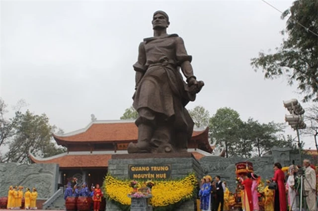 quang-trung-4