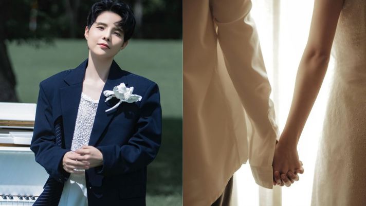 V&#x169; C&#xE1;t T&#x1B0;&#x1EDD;ng b&#x1EA5;t ng&#x1EDD; ti&#x1EBF;t l&#x1ED9; th&#x1EDD;i &#x111;i&#x1EC3;m t&#x1ED5; ch&#x1EE9;c &#x111;&#xE1;m c&#x1B0;&#x1EDB;i sau c&#xF4;ng khai gi&#x1EDB;i t&#xED;nh