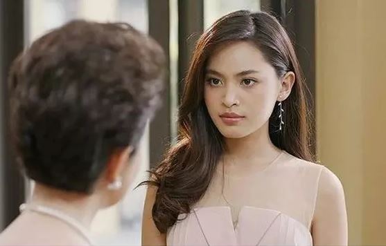 Tháng kiếm 50 triệu đồng vẫn bị mẹ chồng chê bai, con dâu làm ngay một chuyện khiến bà run sợ