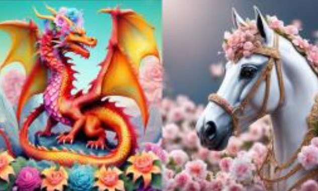 Sau 35 tuổi, ba con giáp sẽ giàu có và may mắn, có thể đạt được thành công, càng đi xa càng có triển vọng