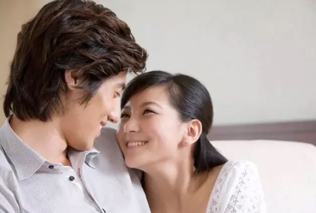 Cuộc hôn nhân hạnh phúc nào cũng có 6 đặc điểm điển hình này