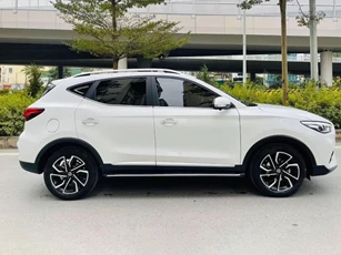 ‘Kẻ ngáng đường’ Mitsubishi Xforce giảm giá ‘sập sàn’ tại Việt Nam
