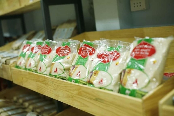 7 doanh nghiệp được cấp hạn ngạch nhập khẩu đường năm 2024