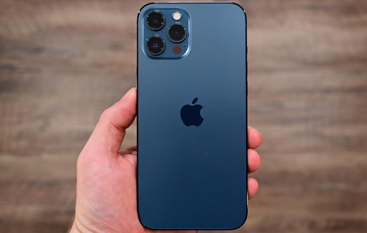 Mẫu iPhone đàn anh của iPhone 16 Pro Max vẫn cực hot, tiết kiệm tới hơn 20 triệu đồng, chụp cực đẹp