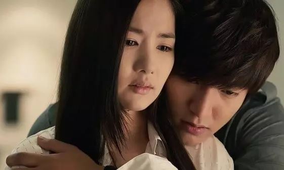 Khơi lại sai lầm chồng ngoại tình khác nào 'đòn tra tấn'