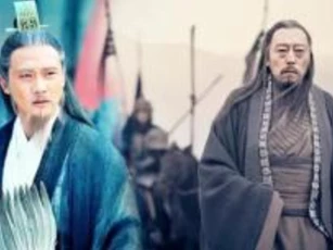 Người này có thể giúp Tào Tháo thống nhất thiên hạ nhưng lại bị nghi ngờ và đề phòng, cuối cùng trở thành kẻ chiến thắng lớn nhất trong Tam Quốc!