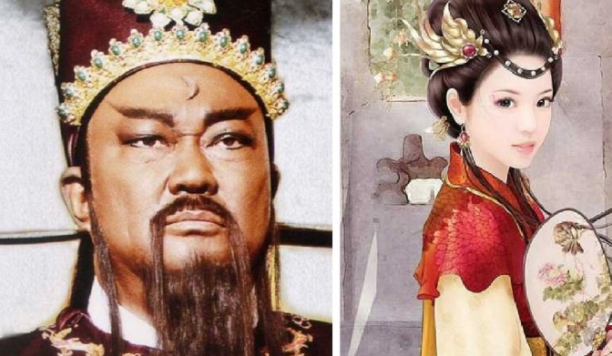 Những điều ít biết về 3 thê thiếp của Bao Thanh Thiên: Người giúp chồng thăng quan, người 3 lần bị trả về nhà mẹ đẻ