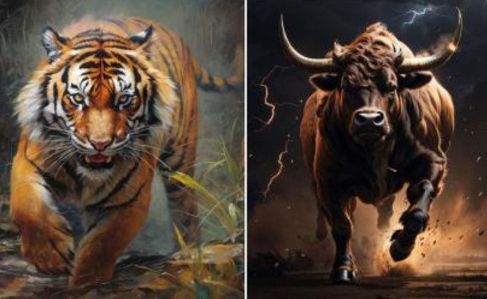 T&#x1EED; vi 12 con gi&#xE1;p th&#x1EE9; 7 ng&#xE0;y 21/9/2024: Tu&#x1ED5;i S&#x1EED;u s&#x1EF1; nghi&#x1EC7;p l&#xEA;n nh&#x1B0; di&#x1EC1;u g&#x1EB7;p gi&#xF3;, D&#x1EA7;n v&#x1B0;&#x1EDB;ng nhi&#x1EC1;u tr&#x1EDF; ng&#x1EA1;i