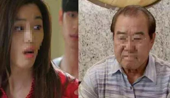 Không cho em chồng vay nhiều tiền mua ô tô, tôi sốc với hành động của bố mẹ chồng