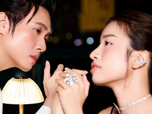 Vương Anh Tú và Lâm Bảo Ngọc lần đầu song ca, "đọ trình" vocal khủng