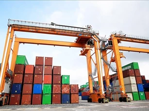 EPR - thúc đẩy chuyển đổi xanh - Bài 1: Nghĩa vụ và trách nhiệm của doanh nghiệp