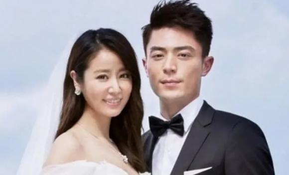 8 nữ minh tinh kết hôn với người bạn từ thời thanh xuân: Ai là người hạnh phúc nhất?