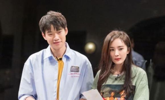 6 nữ diễn viên rất thích yêu 'phi công trẻ', ai cũng đều xinh đẹp và giàu có