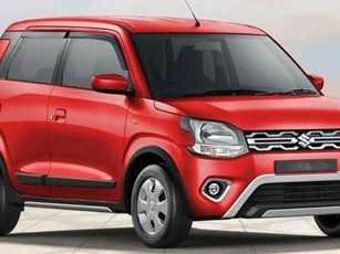 ‘Tất tay’ với Hyundai Grand i10 và Kia Morning, Suzuki ra mắt ‘vua hatchback’ giá rẻ 155 triệu đồng