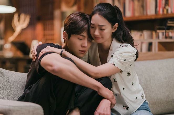 Vợ vừa sinh con, đắn đo để chồng đi làm xa hay ở nhà nhưng thất nghiệp?