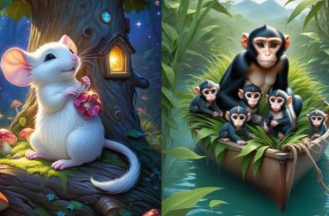 3 con giáp sẽ đạt đỉnh cao về tài lộc vào năm 2025, tuổi Thân đón nguồn tài nguyên mới, sự nghiệp thăng hoa