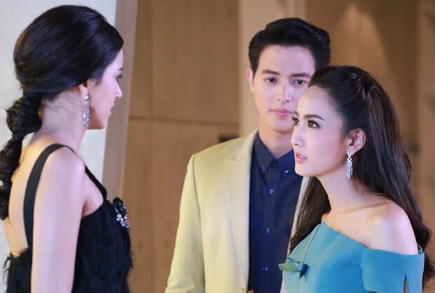 Hàng xóm khen tốt số khi lấy được chồng vừa giàu vừa giỏi, tôi ly hôn vì nhận ra 3 sự thật