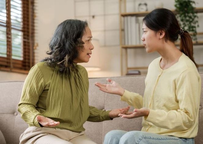 Chồng bị vô sinh khiến vợ buồn tủi nhưng vài năm sau cô khóc òa khi phát hiện sự thật