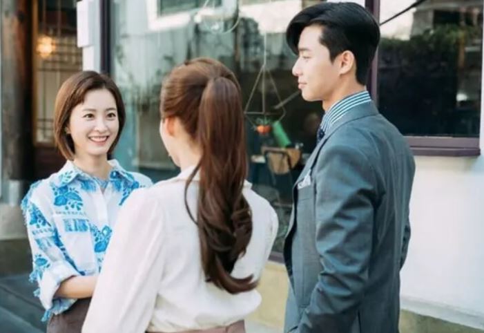 Quyết định làm IVF sau nhiều năm vô sinh, khi đứa trẻ chào đời người mẹ phát hiện sự thật choáng váng