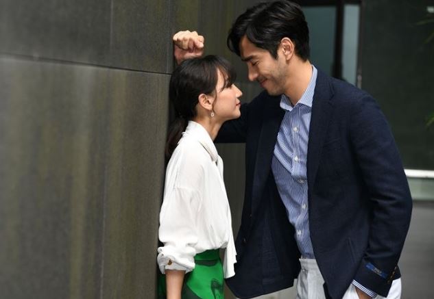 Tưởng lấy được cô vợ khôn ngoan, nào ngờ về sống chung tôi ngớ người khi nghe hàng xóm hỏi 1 câu