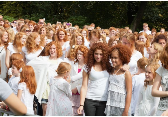 11 sự thật về đất nước Scotland xinh đẹp, nơi nhiều người ngoài hành tinh ghé thăm nhất trên thế giới