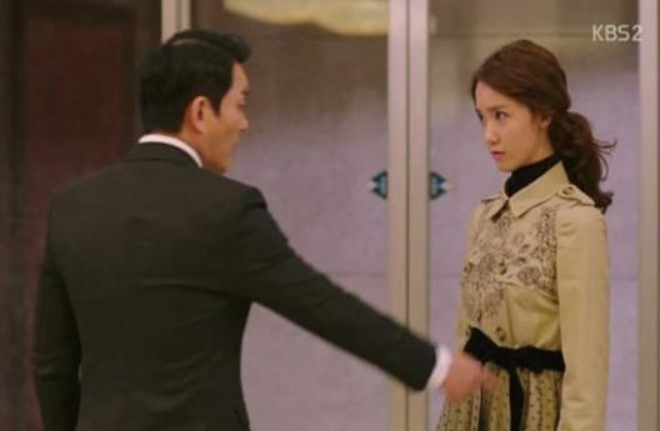 Đi nước cờ cuối cùng để cứu vãn tình yêu, nhưng hành động sau đó của bạn gái lại khiến tôi mất ăn mất ngủ