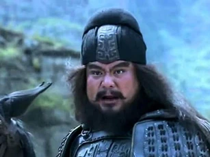 Trong màn tỉ thí một - một, mãnh tướng nào đủ sức hạ Trương Phi: Không phải 'đệ nhất chiến thần' Lã Bố!