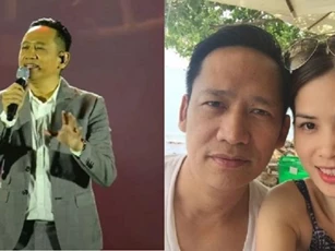 Duy Mạnh 'cay đắng' tiết lộ lý do bị mối tình đầu bỏ nhưng nghe xong khán giả ai cũng bật cười
