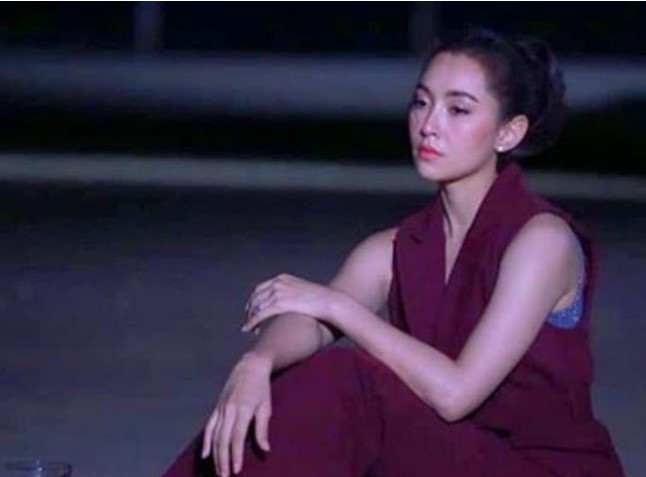 Chồng muốn đổi nhà to hơn, tôi đồng ý bán nhà hồi môn của bố mẹ cho nhưng choáng với âm mưu sau đó