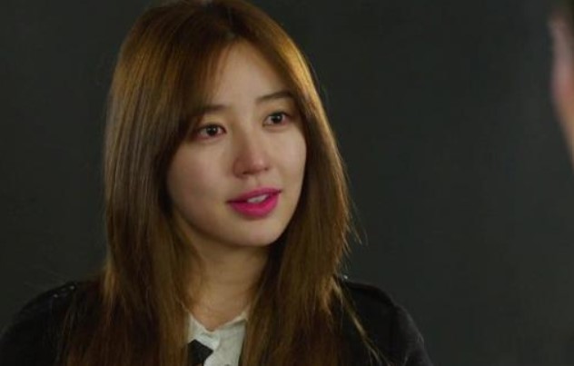 Ng&#x1B0;&#x1EDD;i y&#xEA;u mua h&#x1EB3;n c&#x103;n chung c&#x1B0; l&#xE0;m qu&#xE0; c&#x1B0;&#x1EDB;i, c&#xF4; n&#xE0;ng ch&#x1B0;a k&#x1ECB;p m&#x1EEB;ng v&#xEC; b&#x1EA1;n trai t&#xE0;i gi&#x1ECF;i th&#xEC; ch&#x1EBF;t ng&#x1EA5;t khi ph&#xE1;t hi&#x1EC7;n &#xE2;m m&#x1B0;u