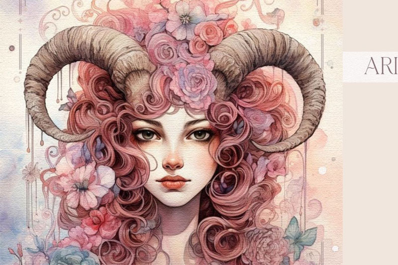 3 cung hoàng đạo này có khả năng tích lũy tiền bạc cực đỉnh, sớm hay muộn họ cũng bước vào hàng ngũ giàu có